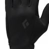 Black Diamond MidWeight Screentap Liners