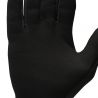 Black Diamond MidWeight Screentap Liners