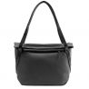 Peak Design Everyday Tote 15L