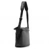 Peak Design Everyday Tote 15L