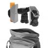Peak Design Everyday Tote 15L