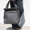 Peak Design Everyday Tote 15L