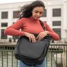 Peak Design Everyday Tote 15L