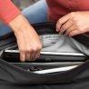 Peak Design Everyday Tote 15L