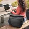 Peak Design Everyday Tote 15L