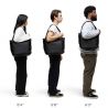 Peak Design Everyday Tote 15L