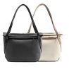 Peak Design Everyday Tote 15L