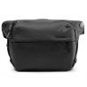 Peak Design Everyday Sling 6L