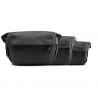 Peak Design Everyday Sling 6L