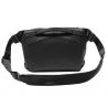 Peak Design Everyday Sling 6L