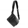 Peak Design Everyday Sling 6L