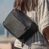 Peak Design Everyday Sling 6L