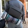 Peak Design Everyday Sling 6L
