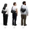 Peak Design Everyday Sling 6L