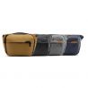 Peak Design Everyday Sling 6L