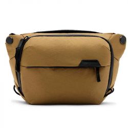 Peak Design Everyday Sling 3L