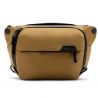 Peak Design Everyday Sling 3L