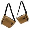 Peak Design Everyday Sling 3L