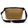 Peak Design Everyday Sling 3L