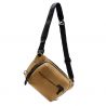 Peak Design Everyday Sling 3L