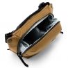 Peak Design Everyday Sling 3L