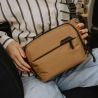 Peak Design Everyday Sling 3L