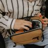 Peak Design Everyday Sling 3L