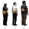 Peak Design Everyday Sling 3L