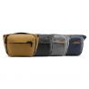 Peak Design Everyday Sling 3L