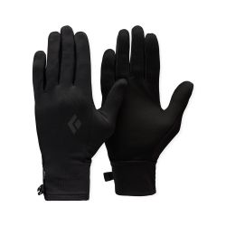 Black Diamond LightWeight Screentap Liners