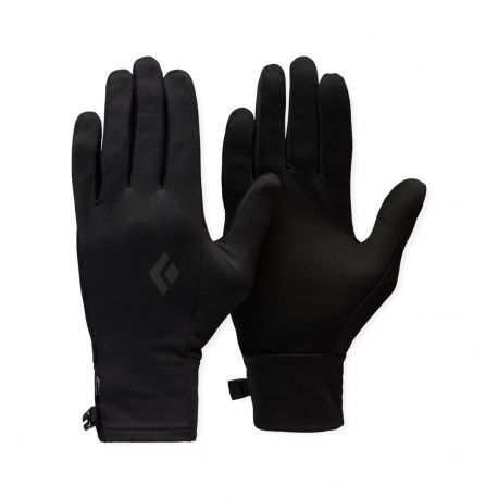 Black Diamond LightWeight Screentap Liners