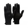Black Diamond LightWeight Screentap Liners