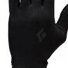 Black Diamond LightWeight Screentap Liners