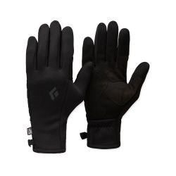 Black Diamond HeavyWeight Screentap Liners