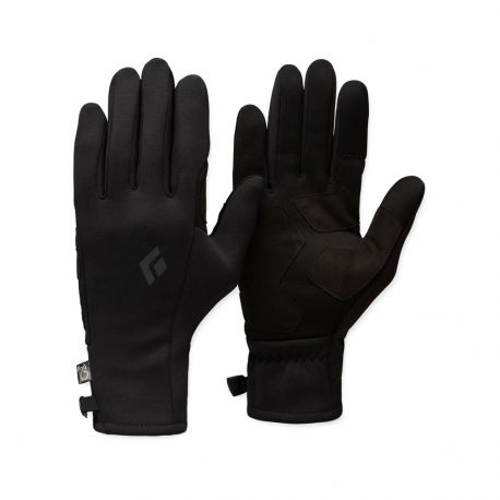 Black Diamond HeavyWeight Screentap Liners