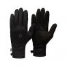 Black Diamond HeavyWeight Screentap Liners