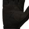Black Diamond HeavyWeight Screentap Liners