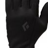 Black Diamond HeavyWeight Screentap Liners
