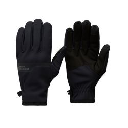 Black Diamond Everyday Softshell Gloves