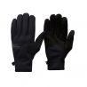 Black Diamond Everyday Softshell Gloves