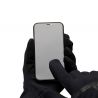 Black Diamond Everyday Softshell Gloves