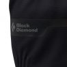 Black Diamond Everyday Softshell Gloves
