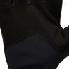Black Diamond Everyday Softshell Gloves