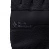 Black Diamond Everyday Fleece Gloves