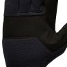 Black Diamond Everyday Fleece Gloves