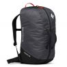 Black Diamond Stone 42 Duffel