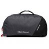 Black Diamond Stone 42 Duffel