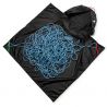 Black Diamond Stone 42 Duffel