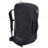 Black Diamond Stone 42 Duffel