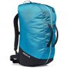Black Diamond Stone 42 Duffel